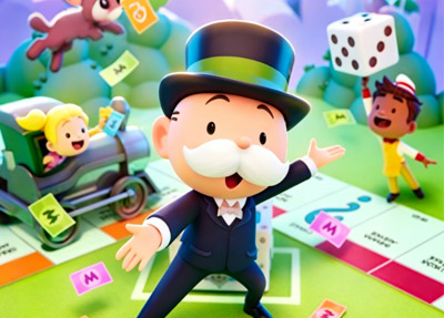MMOM NEW What are the core gameplay changes in Monopoly GO Dynamic Guides? 2026
